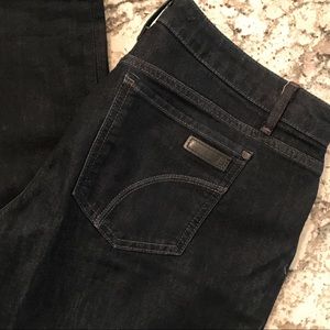 Joe’s Jeans Bootcut Size 32